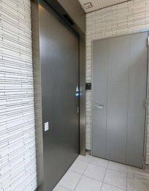 I＆T Minamiaoyama 物件写真 建物写真7