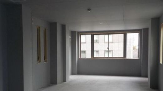 I＆T Minamiaoyama 物件写真 建物写真8