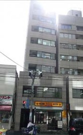 物件写真 建物写真1