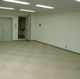 南青山NKビル 物件写真 建物写真5