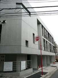 物件写真 建物写真1