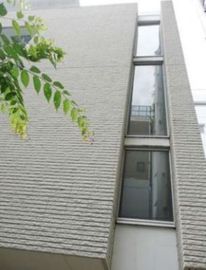 南青山STUDIO FLAT 物件写真 建物写真4