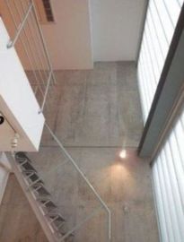 南青山STUDIO FLAT 物件写真 建物写真5