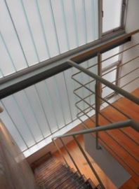 南青山STUDIO FLAT 物件写真 建物写真6