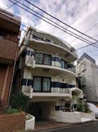物件写真 建物写真1