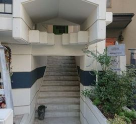 オールビル 物件写真 建物写真3