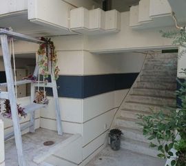 オールビル 物件写真 建物写真4