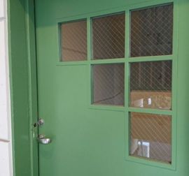 オールビル 物件写真 建物写真6