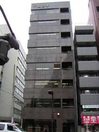 物件写真 建物写真1