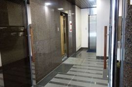 不動商事本社ビル 物件写真 建物写真6