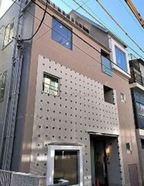外観　写真