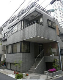 物件写真 建物写真1
