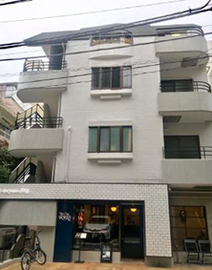 物件写真 建物写真1