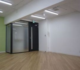 A青山ビル 物件写真 建物写真4