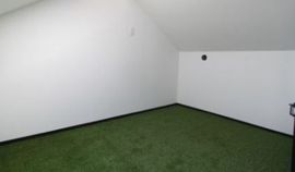 A青山ビル 物件写真 建物写真6