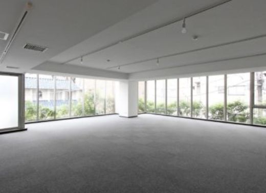 ユニマットハイダウェイ 物件写真 建物写真11