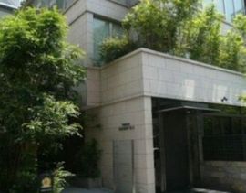 ユニマットハイダウェイ 物件写真 建物写真2