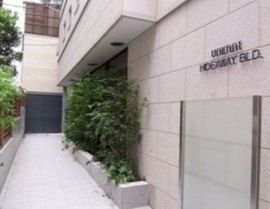 ユニマットハイダウェイ 物件写真 建物写真3