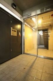 ユニマットハイダウェイ 物件写真 建物写真4
