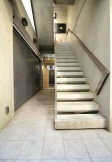 ユニマットハイダウェイ 物件写真 建物写真6