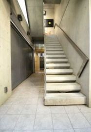 ユニマットハイダウェイ 物件写真 建物写真6