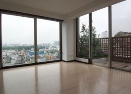 ユニマットハイダウェイ 物件写真 建物写真7