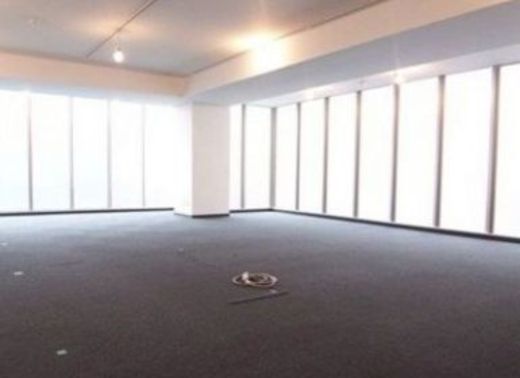 ユニマットハイダウェイ 物件写真 建物写真9