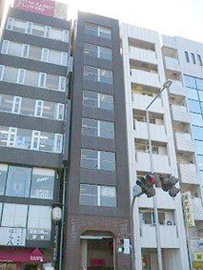 物件写真 建物写真1