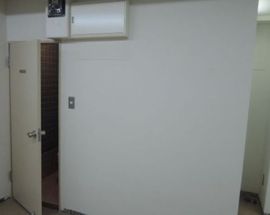 青山ウエストコート 物件写真 建物写真5