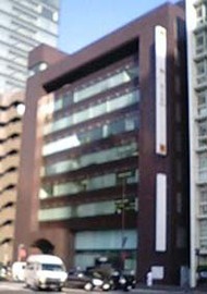 物件写真 建物写真1