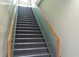第一法規本社ビル 物件写真 建物写真3