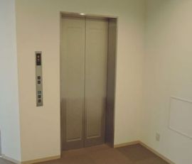第一法規本社ビル 物件写真 建物写真4