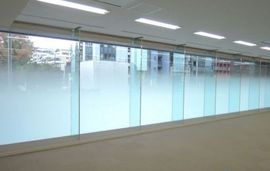 第一法規本社ビル 物件写真 建物写真5