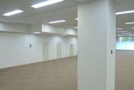 第一法規本社ビル 物件写真 建物写真6