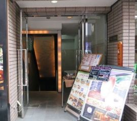 ハイムスズキI 物件写真 建物写真2