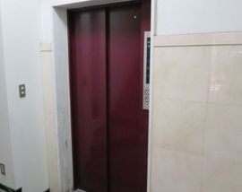 ハイムスズキI 物件写真 建物写真5