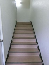 フジハイツ 物件写真 建物写真5