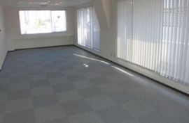ATビル 物件写真 建物写真3