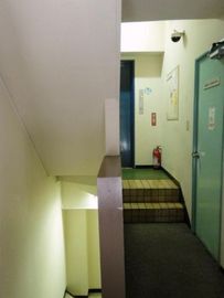 日計ビル 物件写真 建物写真6