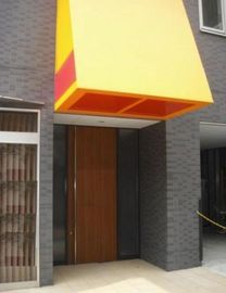 スカイカラー南青山 物件写真 建物写真2