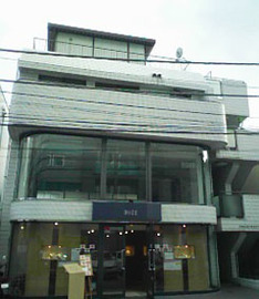 物件写真 建物写真1