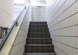 フォレストサイドI 物件写真 建物写真4
