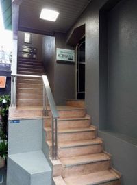 小林ビル 物件写真 建物写真3