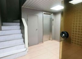 小林ビル 物件写真 建物写真5