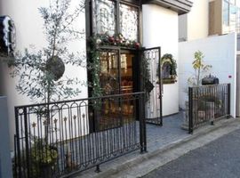 表参道315ビル 物件写真 建物写真2