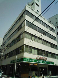 物件写真 建物写真1