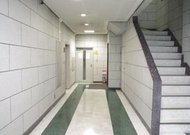 田中ビル本館 物件写真 建物写真4