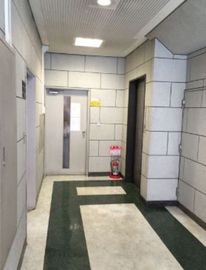 田中ビル本館 物件写真 建物写真5