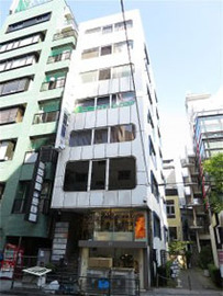 物件写真 建物写真1