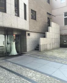 南青山MBDビル 物件写真 建物写真2